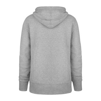 NHL proizvodi muška majica s kapuljačom 47 Brand Headline Hood NHL Global Series Dueling GS19
