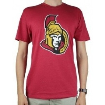 Ottawa Senators muška majica 47 Club Tee