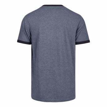 Buffalo Sabres muška majica Belridge 47 CAPITAL RINGER Tee