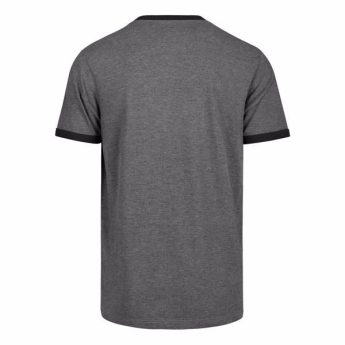 Arizona Coyotes muška majica Belridge 47 CAPITAL RINGER Tee