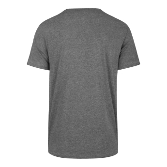 Detroit Red Wings muška majica Imprint 47 SPLITTER Tee