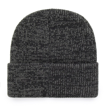 Philadelphia Flyers zimske kape Brain Freeze 47 Cuff Knit