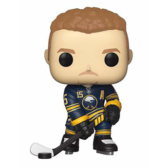 Buffalo Sabres figurica POP! Jack Eichel #9