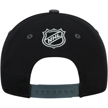 NHL proizvodi dječja baseball kapa sa šiltom Winter Classic 2020 Event Two-Tone