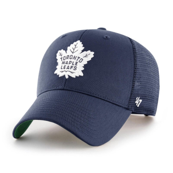 Toronto Maple Leafs kapa za bejzbol Branson ’47 MVP blue