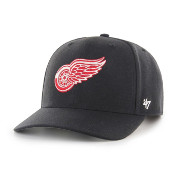 Detroit Red Wings kapa za bejzbol Cold Zone ´47 MVP DP