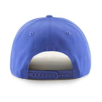 New York Rangers kapa za bejzbol Cold Zone ´47 MVP DP
