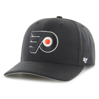 Philadelphia Flyers kapa za bejzbol Cold Zone ´47 MVP DP