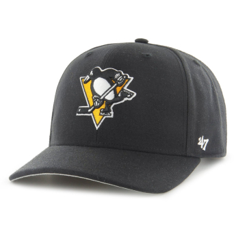 Pittsburgh Penguins kapa za bejzbol Cold Zone ´47 MVP DP