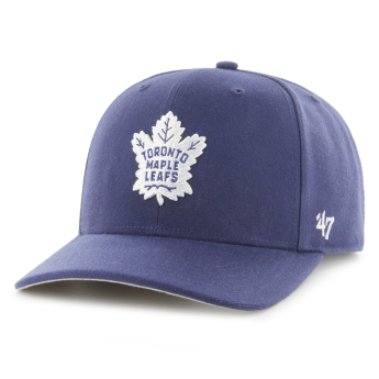 Toronto Maple Leafs kapa za bejzbol Cold Zone ´47 MVP DP