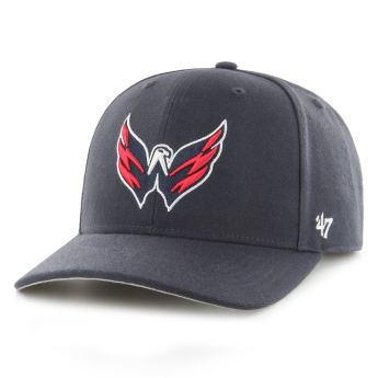 Washington Capitals kapa za bejzbol Cold Zone ´47 MVP DP