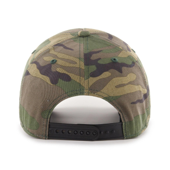 Washington Capitals kapa za bejzbol Grove Snapback ´47 MVP DT