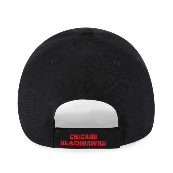 Chicago Blackhawks kapa za bejzbol ´47 MVP