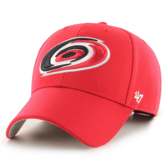 Carolina Hurricanes kapa za bejzbol ´47 MVP