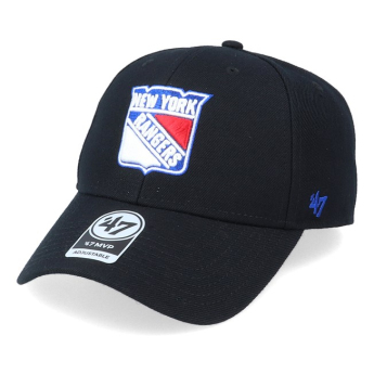New York Rangers kapa za bejzbol ´47 MVP