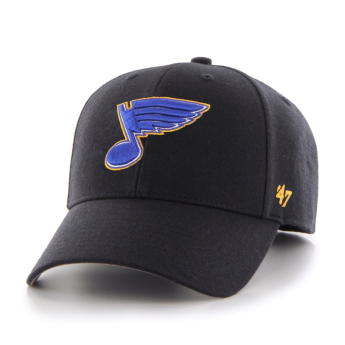 St. Louis Blues kapa za bejzbol ´47 MVP