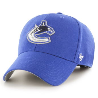 Vancouver Canucks kapa za bejzbol ´47 MVP