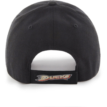 Anaheim Ducks kapa za bejzbol ´47 MVP