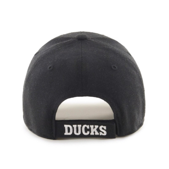 Anaheim Ducks kapa za bejzbol 47 MVP old