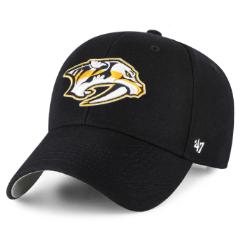 Nashville Predators kapa za bejzbol ´47 MVP