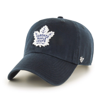 Toronto Maple Leafs kapa za bejzbol ´47 Clean Up