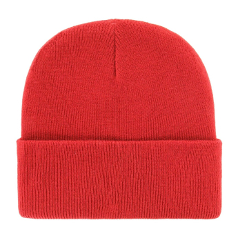 Detroit Red Wings zimske kape Haymaker 47 Cuff Knit