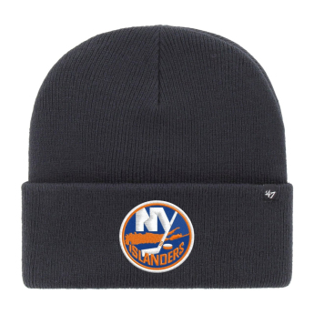 New York Islanders zimske kape Haymaker 47 Cuff Knit