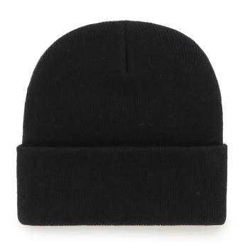 Ottawa Senators zimske kape Haymaker 47 Cuff Knit