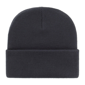 Columbus Blue Jackets zimske kape Haymaker 47 Cuff Knit