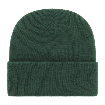 Minnesota Wild zimske kape Haymaker 47 Cuff Knit