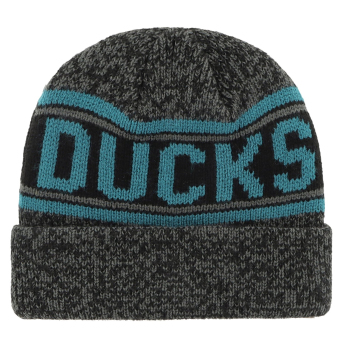 Anaheim Ducks zimske kape McKoy 47 Cuff Knit