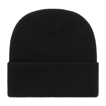 Los Angeles Kings zimske kape Haymaker 47 Cuff Knit