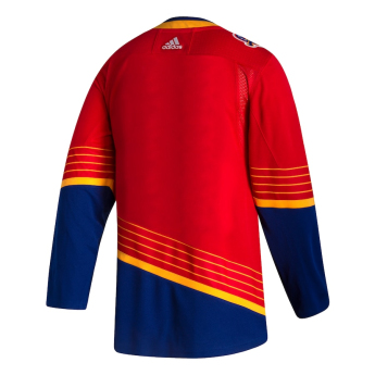 St. Louis Blues hokejaški dres Adidas adizero Reverse Retro Authentic 2020/2021