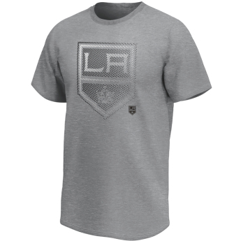 Los Angeles Kings muška majica 2 Core Graphic