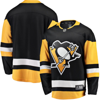 Pittsburgh Penguins hokejaški dres Breakaway Home