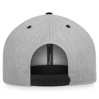 Tampa Bay Lightning šilterica ravnog oboda 2021 Stanley Cup Champions Snapback Adjustable