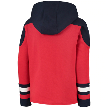 Washington Capitals dječja majica red