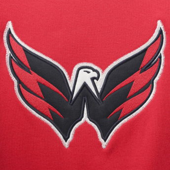Washington Capitals dječja majica red