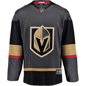 Vegas Golden Knights dječji hokejaški dres Premier Jersey Home