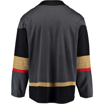 Vegas Golden Knights dječji hokejaški dres Premier Jersey Home