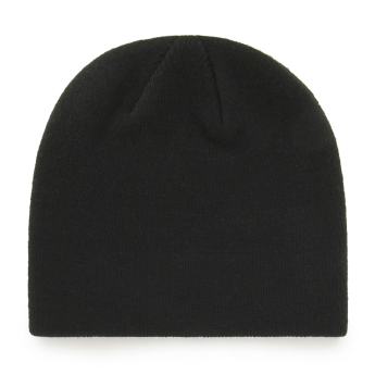 Anaheim Ducks zimske kape beanie