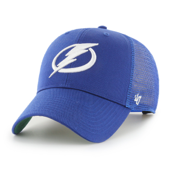 Tampa Bay Lightning kapa za bejzbol branson 47 mvp
