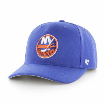 New York Islanders kapa za bejzbol cold zone 47 mvp dp