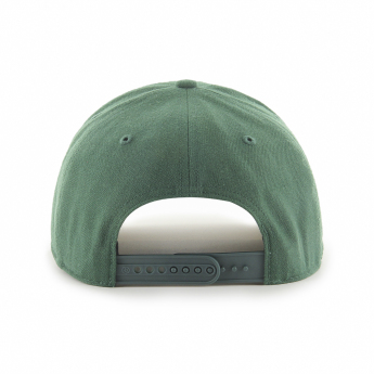 Minnesota Wild kapa za bejzbol cold zone 47 mvp dp