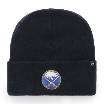 Buffalo Sabres zimske kape haymaker