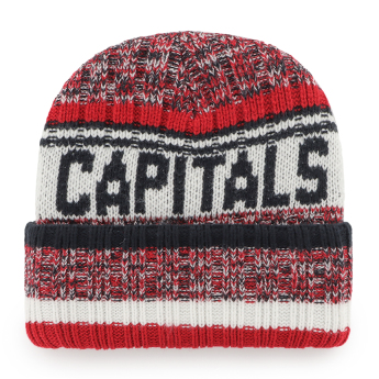 Washington Capitals zimske kape quick route