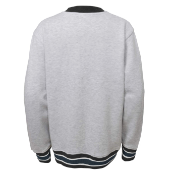 Vegas Golden Knights dječja majica legends crew neck pullover