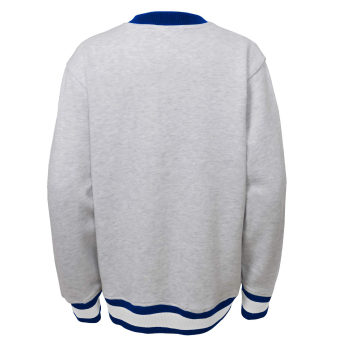 Tampa Bay Lightning dječja majica legends crew neck pullover