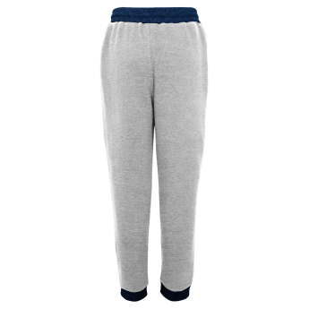 Colorado Avalanche dječje trenirke skilled enforcer sweatpants