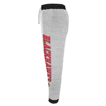 Chicago Blackhawks dječje trenirke skilled enforcer sweatpants